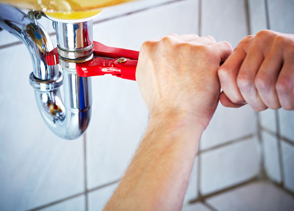 About Dupont Plumbers